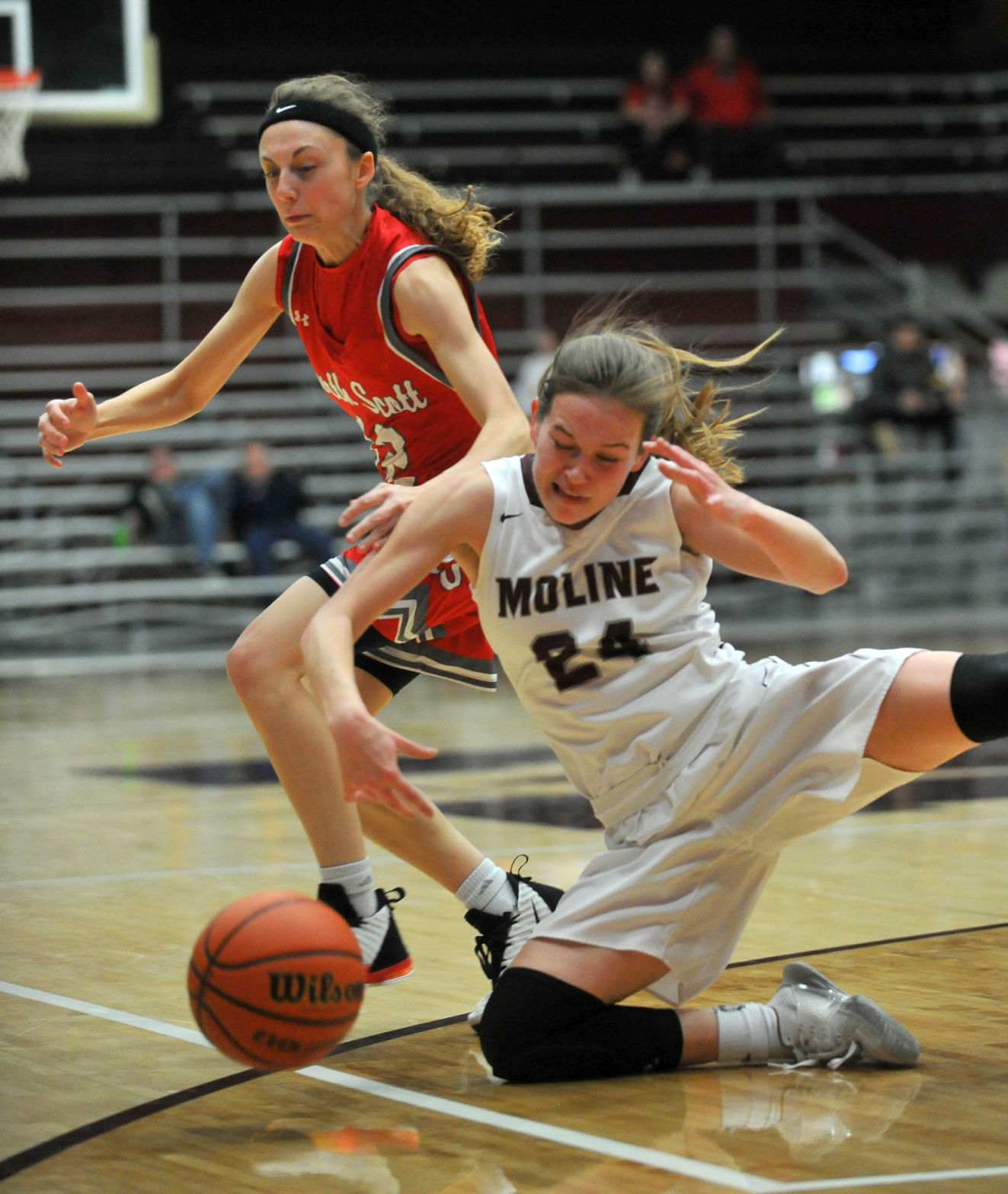 021120-qc-spt-ns-moline gbkb